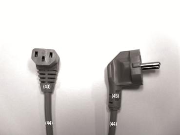 Netzkabel A800-A950 beschriftet Kopie