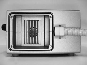 Seitenansicht Türe offen kein Filter A800-A950 unbeschriftet (09