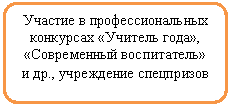 ����-�����: �������������� �������: ������� � <a title=