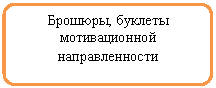����-�����: �������������� �������: �������, <a title=
