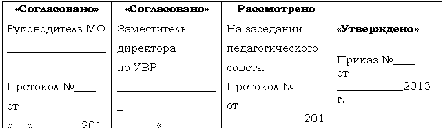 �������: