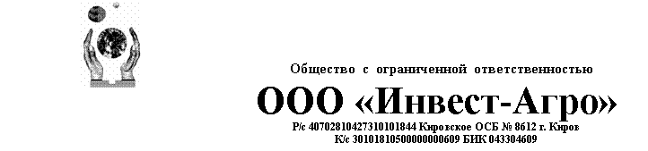 �������: