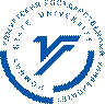 http://*****/files/10370/logo.png