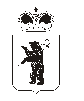 Подпись: