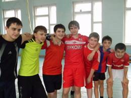 Описание: C:\Users\meijin\Desktop\x_a31085a3.jpg