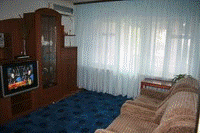 Autogenerated
