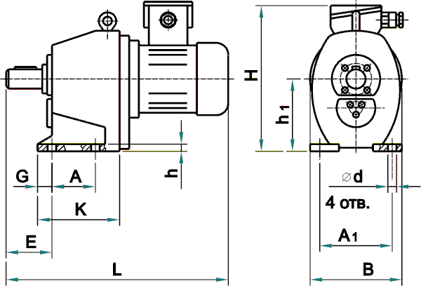 http://*****/katalog/motor_red/4mc2c654mc2c125_i1.gif