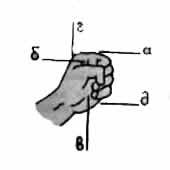 http://*****/wp/wp-content/uploads/2012/01/p14-1.jpg