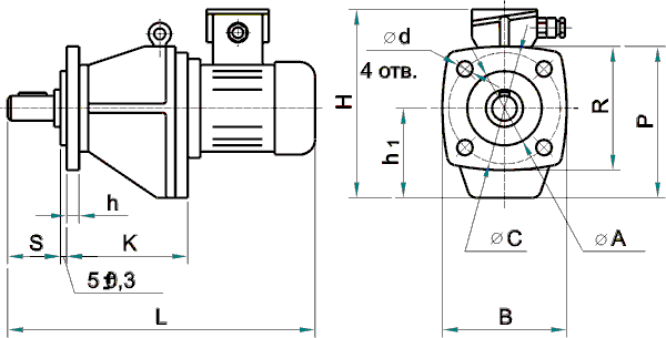 http://*****/katalog/motor_red/4mc2c654mc2c125_i2.gif