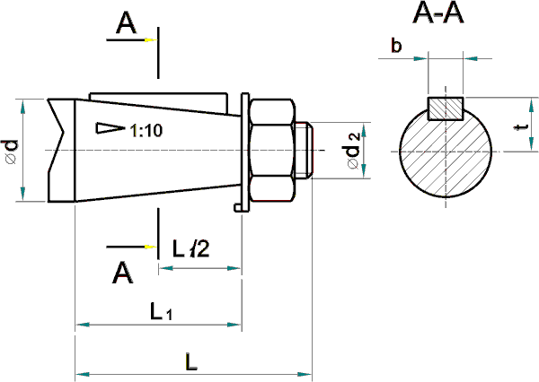 http://*****/katalog/motor_red/4mc2c654mc2c125_i3.gif