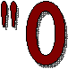 "О