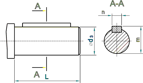http://*****/katalog/motor_red/4mc2c654mc2c125_i4.gif