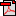 http://*****/images/share/portal2/fileicons/pdf.gif