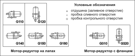 http://*****/katalog/motor_red/4mc2c654mc2c125_i5.gif