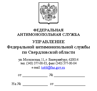 �������: