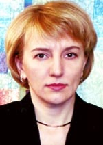 Кто они, наши герои?