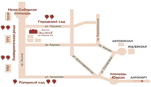 ��������: ��������: C:\Users\dubovatn\Pictures\�����.gif
