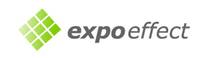 �������_expoeffect