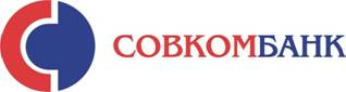Описание: SOVCOM_logo