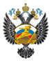 zaslygi_FCiS.jpg (461×550)