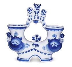 http://*****/images/stories/luxury/tableware/vasa-gghel.jpg