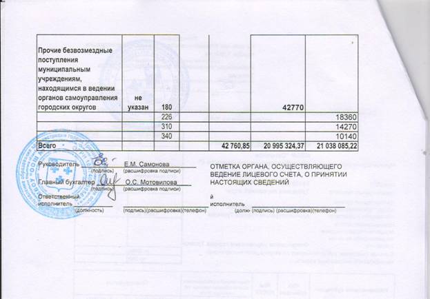 E:\св2.jpg