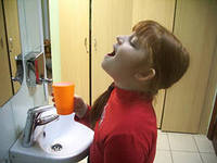 http://im4-tub-ru.yandex.net/i?id=5-72&n=21