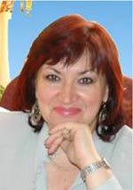 Кто они, наши герои?