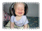 0_9dc3_cd845c58_XL