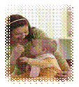 _kolybelnaya_dlya_malysha_muzyka_dlya_meditacii_i_relaksa