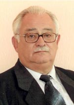 Кто они, наши герои?