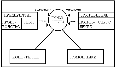 ���.