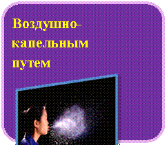 Блок-схема: