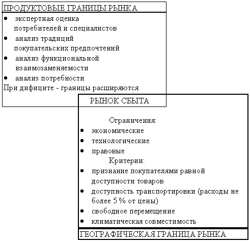 ���.