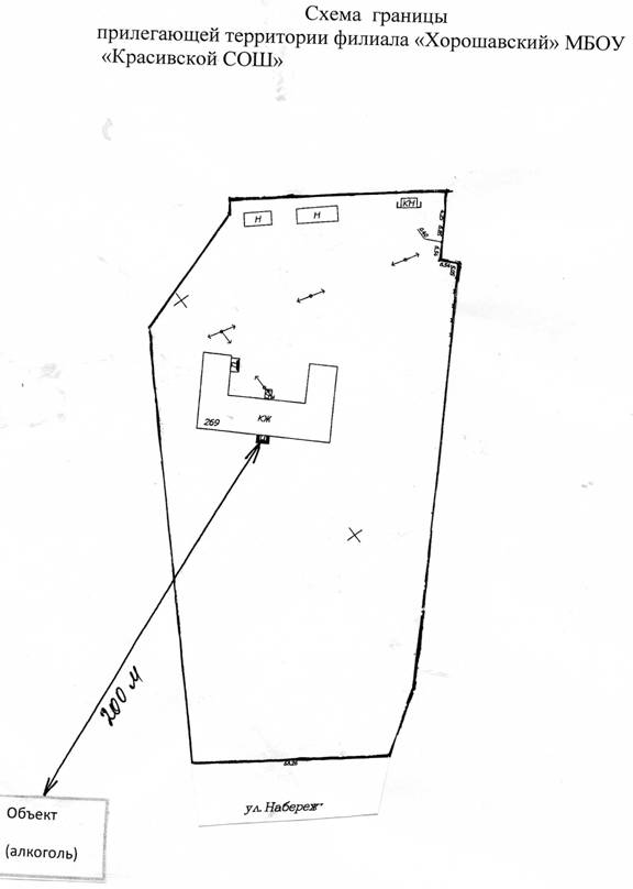 F:\img079.jpg