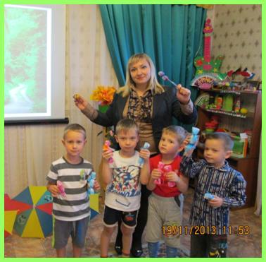 F:\IMG_0415.JPG