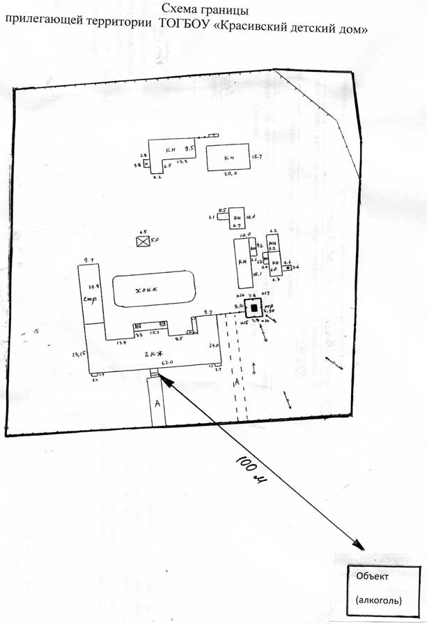 F:\img080.jpg