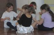 ��������: P1010023