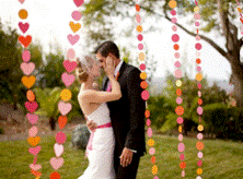 C:\Documents and Settings\user\������� ����\��������\truelovewedding_svadba-v-ispanii_wedding-in-spain_0226.png