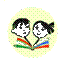 F:\��������\��������\���� � �������\1331034.jpg