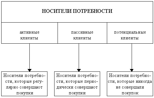 ���.