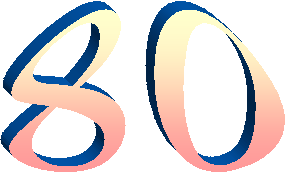 80
