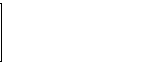 �������: