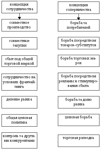 ���.