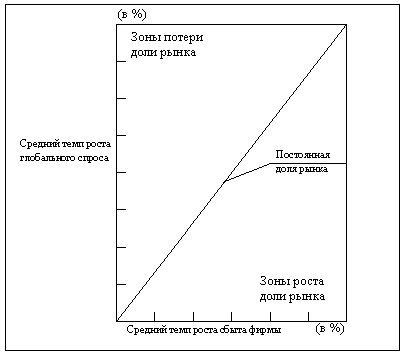 ���.