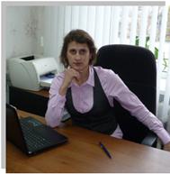 D:\Пресс_Служба\ДОМ НКО\.bmp