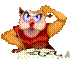 F:\��������\��������\���� � �������\antn027.gif