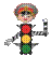 F:\���\������\�.jpg
