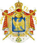 C:\Documents and Settings\�������\������� ����\0b222c7b50b3fd5834bdf5bac3b93d66.jpg