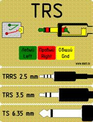 Описание: D:\Documents\study\ООП\TRSjack.png